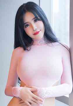 泡芙短视频App截图